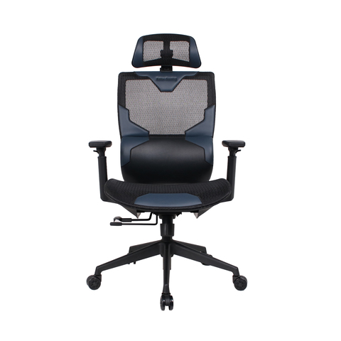 Кресло офисное GM-37