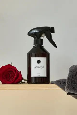 Спрей для текстиля DUBAI