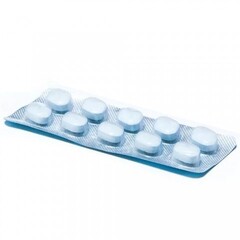 Препарат для усиления потенции Cenforce Professional (10 таб.)