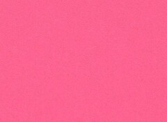 Фетр жёсткий, толщина 1 мм, 141 гр/м2, ш. 85 см, розовый
