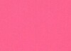 Фетр жёсткий, толщина 1 мм, 141 гр/м2, ш. 85 см, розовый