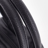 Сумка Саломея 372 канадский черный