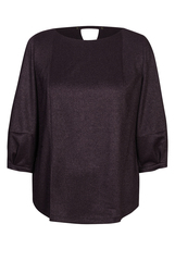 Другие цвета