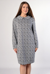 Другие цвета