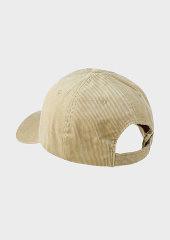 Кепка KANGOL Cord Baseball