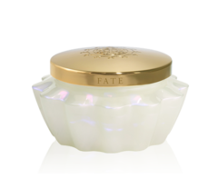 Amouage Fate woman Body cream