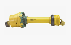 Вал карданный Amazone EJ443