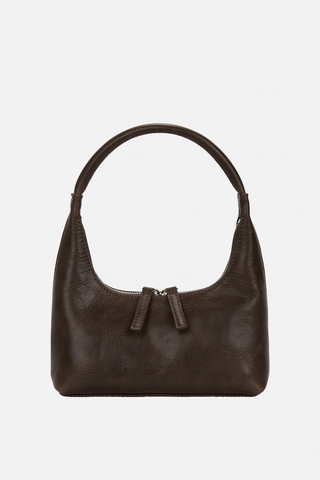 Сумка HOBO MINI