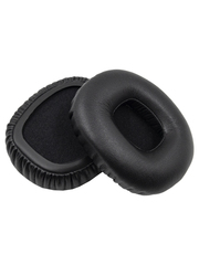 Амбушюры для JBL J55, J55a, J55i, J56BT, J56