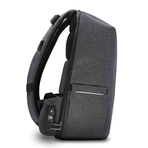 Рюкзак Phantom