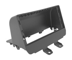 Магнитола Mazda 2/Demio (2014-2022) Android 11 4/64GB QLED DSP 4G модель MA-181B