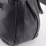 Сумка Саломея 106 канадский черный