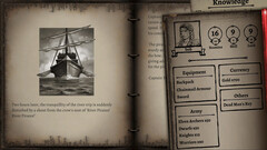 Armies of Death (Fighting Fantasy Classics) (для ПК, цифровой код доступа)