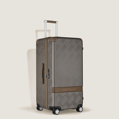 Чемодан #MY4810 Trunk Extreme 3.0