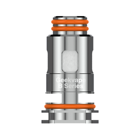 Испаритель Geek Vape Aegis Boost 0.4 Ом Coil