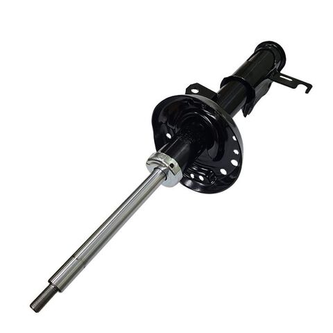 Стойка ГМ. CTR GY0276G (CYG-210-G)