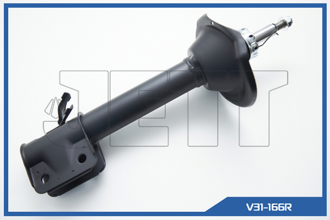 Стойка JETT V31-166R (334344)