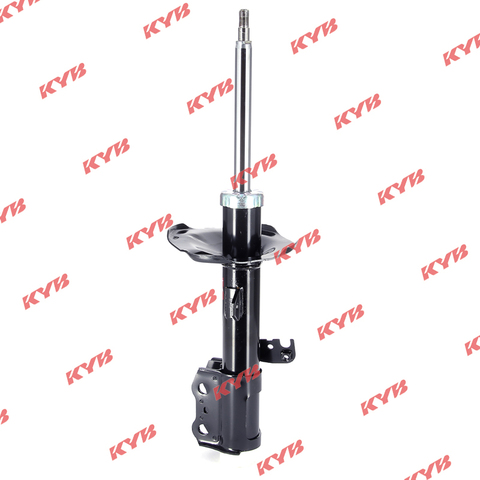 Стойка ГМ. Excel-G 334818 передняя левая