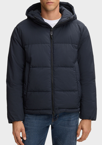 Куртка Strellson 11 Smooth