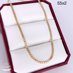 Цепь Xuping - арт049