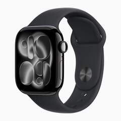 Apple Watch Series 11