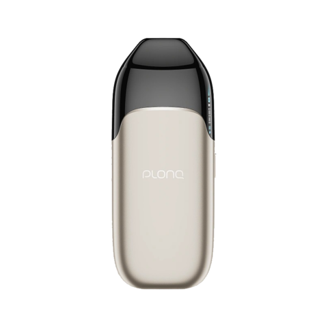 Plonq Prime 12000 - Ананас