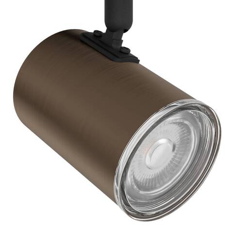 Потолочный светильник Eglo CONSUMA 1 300589