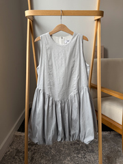 Платье MSGM, 140