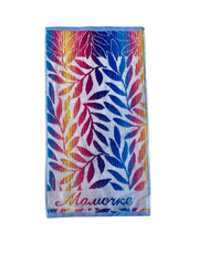 Полотенца махровые ЮП 30×60 