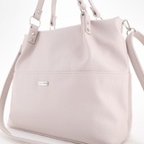 Сумка Саломея 185 кокосовое молоко