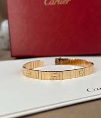 braslet-love-unlimited-lux-kachestvo-vgold