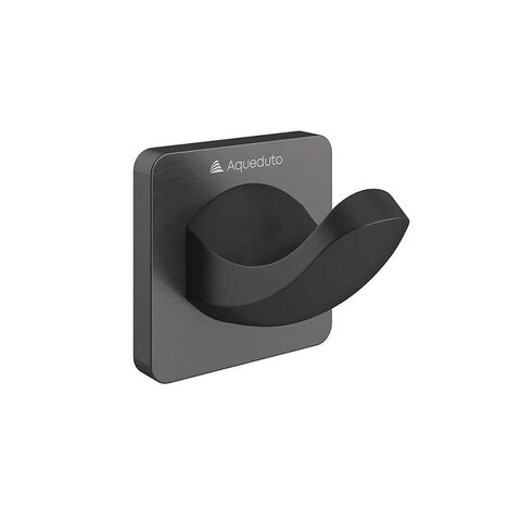 Aqueduto RES0145 AQD RESPINGO Крючок, оружейная сталь