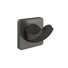 Aqueduto RES0145 AQD RESPINGO Крючок, оружейная сталь фото