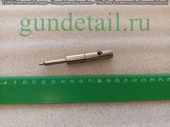 Досылатель Puncher Maxi.3 Auto кал. 5,5