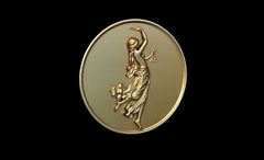 Силиконовый молд 