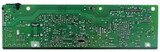 ЗИП Kyocera Плата панели управления 302PK94050