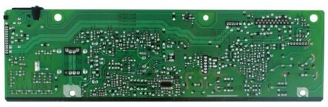 ЗИП Kyocera Плата панели управления 302PK94050