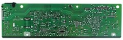 ЗИП Kyocera Плата панели управления 302PK94050