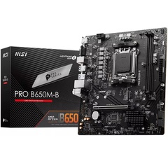 Компьютерные комплектующие