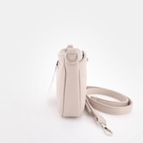 Сумка Саломея 339 норвежский беж