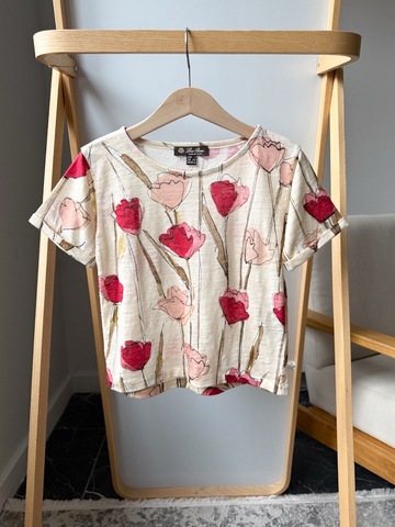 Футболка Loro Piana, 104