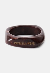 Браслет женский PATRIZIA PEPE