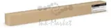 Планка прижимная Cactus CS-OP-KYO-P2040 для Kyocera Ecosys P2235, P2335d, P2335d, M2040, M2135, M2540, M2635, M2640, M2735