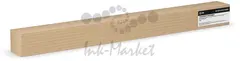 Планка прижимная Cactus CS-OP-KYO-P2040 для Kyocera Ecosys P2235, P2335d, P2335d, M2040, M2135, M2540, M2635, M2640, M2735