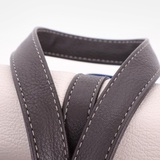 Сумка Саломея 106 филадельфия латте + шоколад