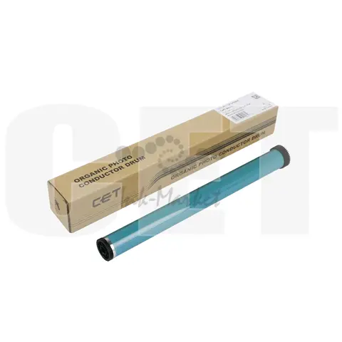 Барабан (Япония) для RICOH Aficio SP3400SF/3410SF/3500SF/3510SF (CET), 10000 стр., CET6059N
