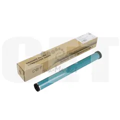 Барабан (Япония) для RICOH Aficio SP3400SF/3410SF/3500SF/3510SF (CET), 10000 стр., CET6059N