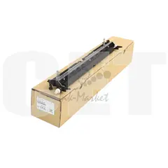 Ролик вторичного переноса в сборе D1496212 для RICOH MPC2011SP/501SP (CET), CET261005