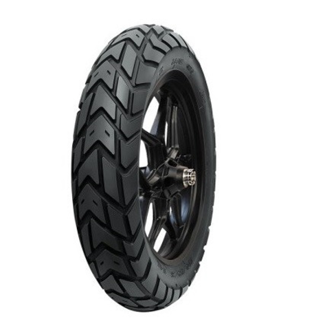 Шина IRC GP-5 130/70-12 [62L TL]