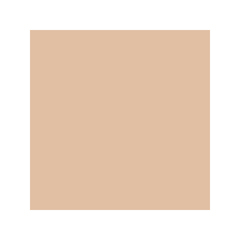 Матирующий тональный крем All Day Long Soft Matte тон 73 Natural Beige , 30 мл ( Витэкс )